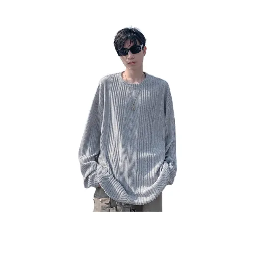 XUBAIHUO Унисекс T-рубашки