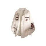 Абрикосовый