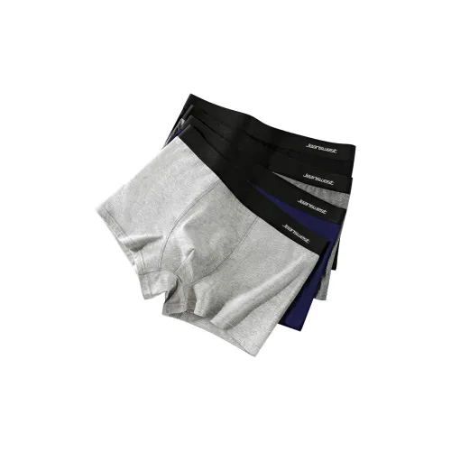 JEANSWEST Мужские боксер-шорты