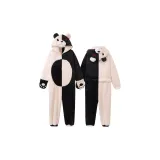 Цвет изображения