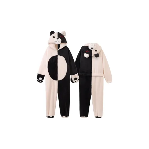 Qiao Ni Tong Изображение Цвет Мужской Боди