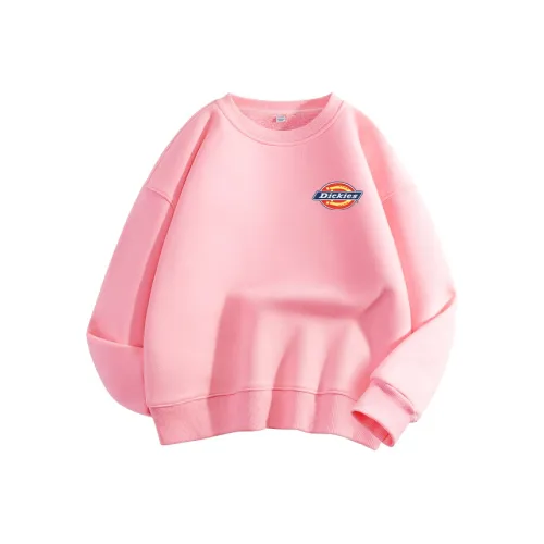 Dickies Kids Свитшоты