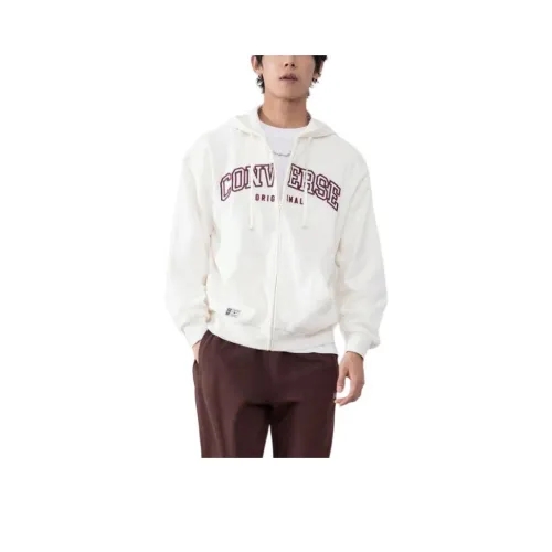 Конверс All Star Куртка Унисекс