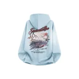 Ледниково-синий