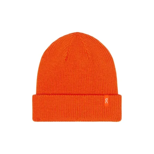 On Шапки-бини Kids