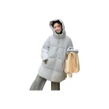 Светло-голубой