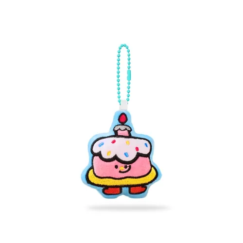 BHI Аксессуары Подвески Унисекс