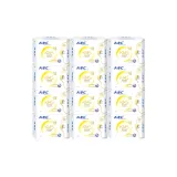 240 мм, 8 штук/упаковка * 12