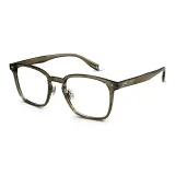 MJ5167B80 Рамка