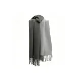 34 Тёмно-зеленый Светло-серый