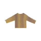 Коричнево-желтый