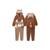 Цвет изображения