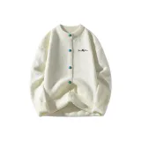 Белый - Булавка - Позиционирование стиля