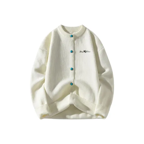 VIPGOOSE Унисекс Трикотаж