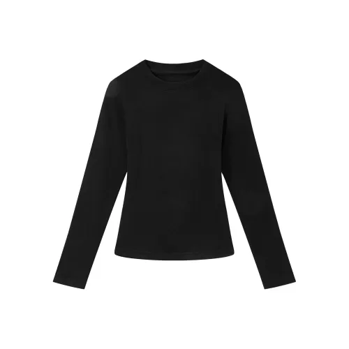 Shuhao Bai Набор с короткими рукавами рубашка женская