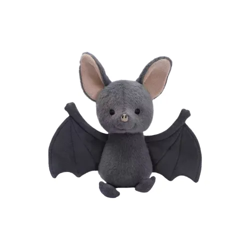 ZWU Плюшевые подвески унисекс