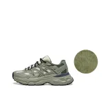 Вязовый зеленый / Фисташковый желтый [Бархат]