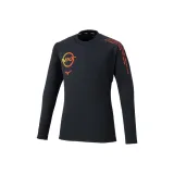 Чёрный Оранжевый 98