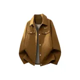 Карамельный