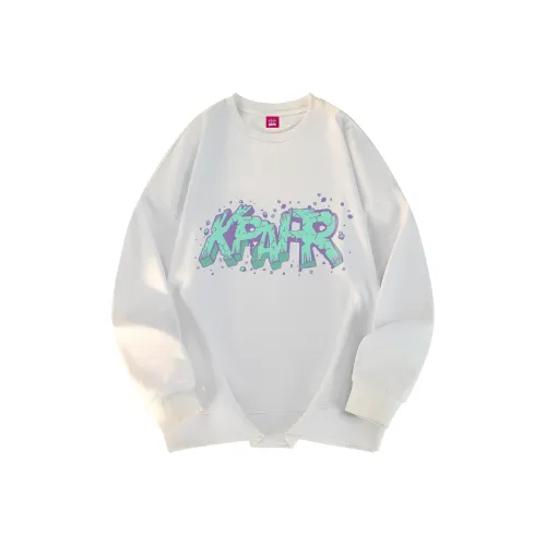 Disney Унисекс Свитшоты