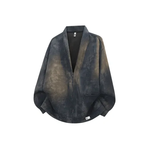 VGVX Унисекс Свитшоты