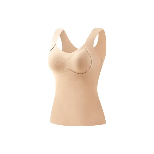 Herbal Primer Термобелье Женское