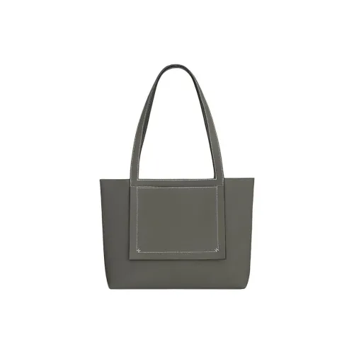 HERMES Cabasellier Сумки Женские