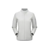 Светло-облачно-белый