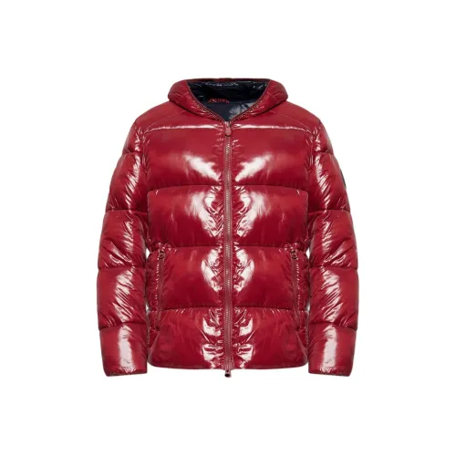 SAVE THE DUCK Куртки и Пальто Мужской