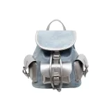 Далекий Небесный Лазурь