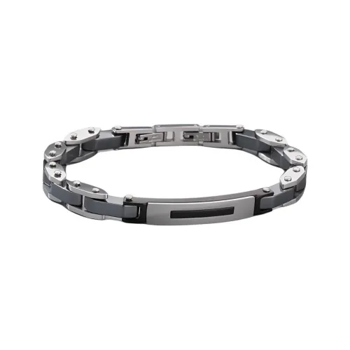 OWO Браслеты из титанового стального сплава Унисекс