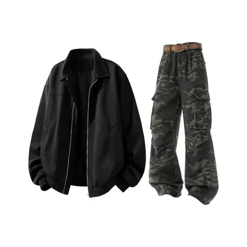 GWAF Унисекс Повседневная Спортивная Одежда