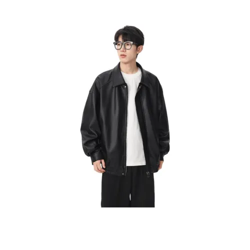 Celestial Laurel Posture Куртка Унисекс