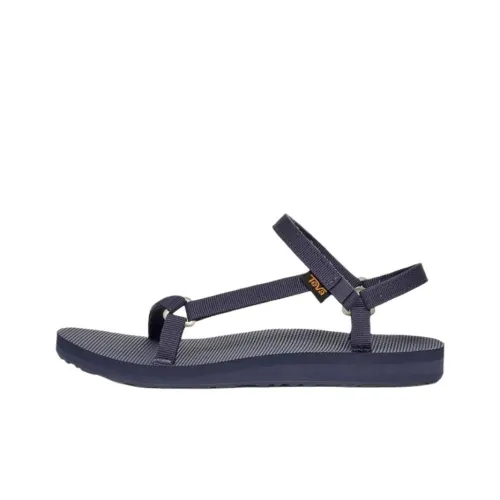 Teva Original Universal Пляжные сандалии Женские