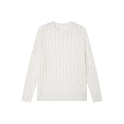 GJ HJ Женская трикотажная одежда