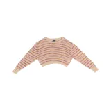 Абрикосовый