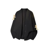 Черный - Базовый без медведя