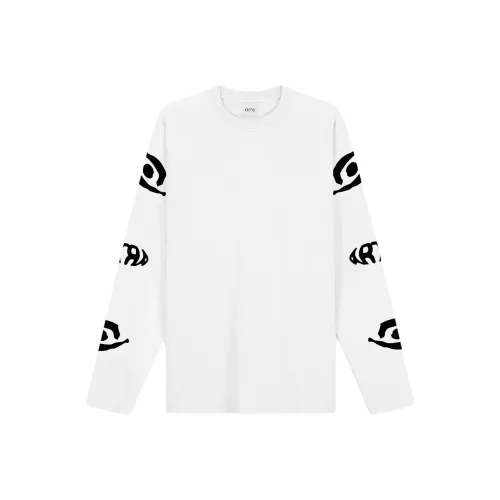 ARTE Antwerp AW25 T Рубашка Мужская