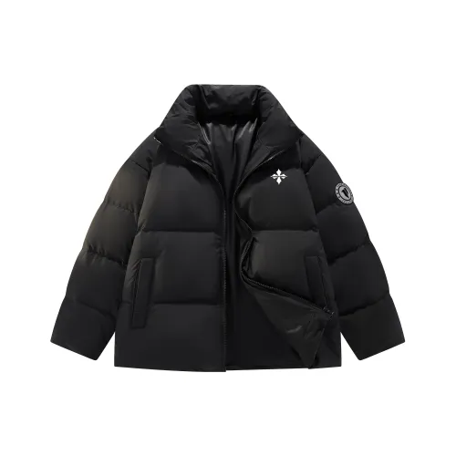 Пуховик Paddington Bear Unisex