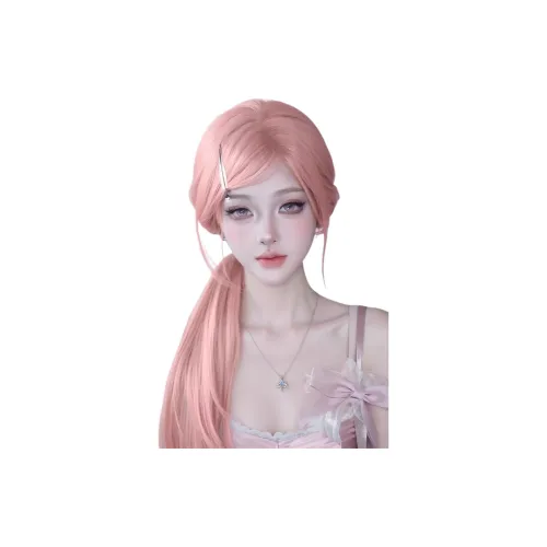 Northward Incline Парики