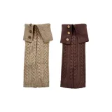 Коричневый песочный