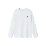 Жемчужно-белый