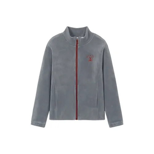 Disney Детские Флисовые Свитшоты