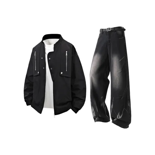 ULTRA QUATTRO Повседневная спортивная одежда Унисекс