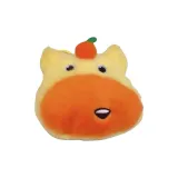 Капибара Шок