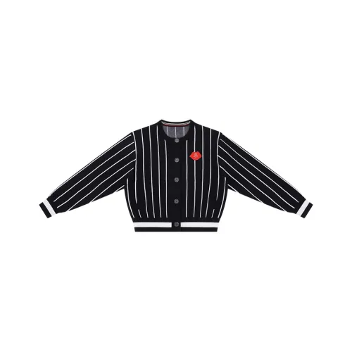 CASTELBAJAC FW25 Трикотаж Женский