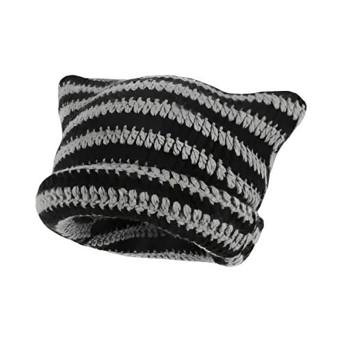 OXO OVERLOAD Полиэстер Шапки-бини Женские