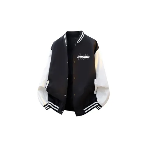 Urban Beauty Thermal Top Unisex