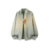 Асфальтово-серый