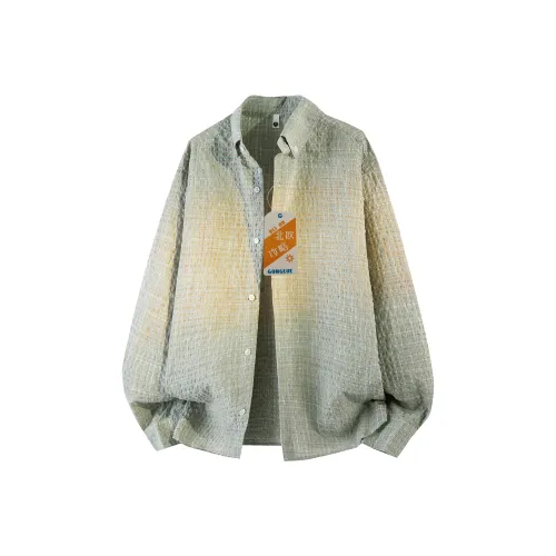 Nordic Raiders Унисекс Рубашки